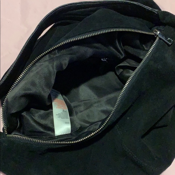 Top shop bag - Picture 4 of 6